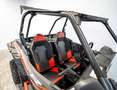 Polaris RZR XP 1000 Rood - thumbnail 16