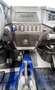 Polaris RZR XP 1000 Rood - thumbnail 11