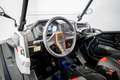Polaris RZR XP 1000 Rood - thumbnail 7