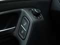 Volkswagen Polo 1.0 60PK LOUNGE | * PANORAMADAK * CRUISE CONTROL * Blanco - thumbnail 14