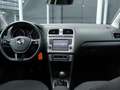 Volkswagen Polo 1.0 60PK LOUNGE | * PANORAMADAK * CRUISE CONTROL * Weiß - thumbnail 5