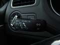 Volkswagen Polo 1.0 60PK LOUNGE | * PANORAMADAK * CRUISE CONTROL * Wit - thumbnail 11