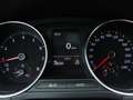 Volkswagen Polo 1.0 60PK LOUNGE | * PANORAMADAK * CRUISE CONTROL * Blanco - thumbnail 10