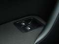 Volkswagen Polo 1.0 60PK LOUNGE | * PANORAMADAK * CRUISE CONTROL * Blanc - thumbnail 15