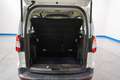 Ford Tourneo Courier 1.5TDCi Ambiente 75 Blanco - thumbnail 16