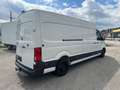 Volkswagen Crafter  L4H3 TDI Carplay-AHK-Kamera Netto: 16658 Weiß - thumbnail 5