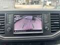 Volkswagen Crafter  L4H3 TDI Carplay-AHK-Kamera Netto: 16658 Weiß - thumbnail 10