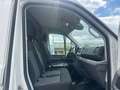 Volkswagen Crafter  L4H3 TDI Carplay-AHK-Kamera Netto: 16658 Weiß - thumbnail 4