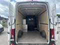 Volkswagen Crafter  L4H3 TDI Carplay-AHK-Kamera Netto: 16658 Weiß - thumbnail 9