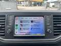 Volkswagen Crafter  L4H3 TDI Carplay-AHK-Kamera Netto: 16658 Weiß - thumbnail 13