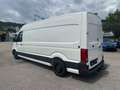 Volkswagen Crafter  L4H3 TDI Carplay-AHK-Kamera Netto: 16658 Weiß - thumbnail 7