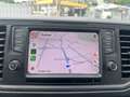 Volkswagen Crafter  L4H3 TDI Carplay-AHK-Kamera Netto: 16658 Weiß - thumbnail 12