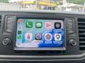 Volkswagen Crafter  L4H3 TDI Carplay-AHK-Kamera Netto: 16658 Weiß - thumbnail 11