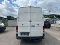 Volkswagen Crafter  L4H3 TDI Carplay-AHK-Kamera Netto: 16658 Weiß - thumbnail 6