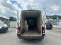 Volkswagen Crafter  L4H3 TDI Carplay-AHK-Kamera Netto: 16658 Weiß - thumbnail 8