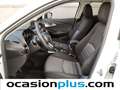 Mazda CX-3 2.0 Style+ 2WD 120 Blanco - thumbnail 10