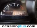 Mazda CX-3 2.0 Style+ 2WD 120 Blanco - thumbnail 9