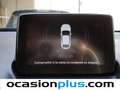 Mazda CX-3 2.0 Style+ 2WD 120 Blanco - thumbnail 8