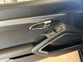 Porsche 991 3.8 Carrera S Coupé PDK Km 53400 !PREZZO REALE! ! Gris - thumbnail 22