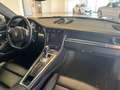 Porsche 991 3.8 Carrera S Coupé PDK Km 53400 !PREZZO REALE! ! Gris - thumbnail 15