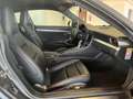Porsche 991 3.8 Carrera S Coupé PDK Km 53400 !PREZZO REALE! ! Gris - thumbnail 14