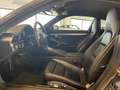Porsche 991 3.8 Carrera S Coupé PDK Km 53400 !PREZZO REALE! ! Gris - thumbnail 10