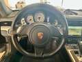 Porsche 991 3.8 Carrera S Coupé PDK Km 53400 !PREZZO REALE! ! Gris - thumbnail 21