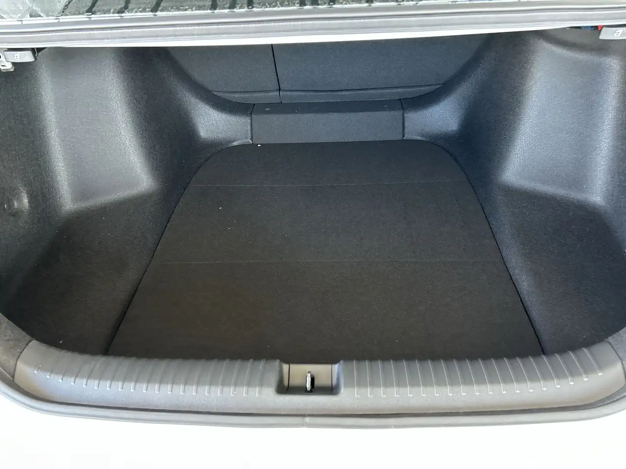 Honda Accord снимка Honda Accord