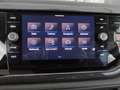 Volkswagen Taigo 1.0 TSI Más DSG 85kW Gris - thumbnail 16