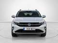 Volkswagen Taigo 1.0 TSI Más DSG 85kW Gris - thumbnail 7