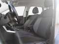 Volkswagen Taigo 1.0 TSI Más DSG 85kW Gris - thumbnail 10