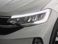 Volkswagen Taigo 1.0 TSI Más DSG 85kW Gris - thumbnail 24