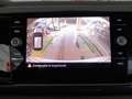 Volkswagen Taigo 1.0 TSI Más DSG 85kW Gris - thumbnail 20