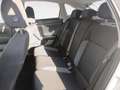Volkswagen Taigo 1.0 TSI Más DSG 85kW Gris - thumbnail 11