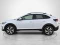 Volkswagen Taigo 1.0 TSI Más DSG 85kW Gris - thumbnail 6
