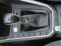 Volkswagen Taigo 1.0 TSI Más DSG 85kW Gris - thumbnail 14
