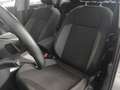 Volkswagen Taigo 1.0 TSI Más DSG 85kW Gris - thumbnail 22