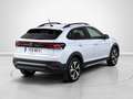 Volkswagen Taigo 1.0 TSI Más DSG 85kW Gris - thumbnail 3