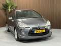 Citroen DS3 1.6 THP Sport Chic Grijs - thumbnail 2