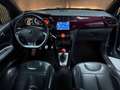 Citroen DS3 1.6 THP Sport Chic Grijs - thumbnail 11