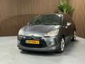 Citroen DS3 1.6 THP Sport Chic Grijs - thumbnail 3