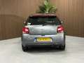 Citroen DS3 1.6 THP Sport Chic Grijs - thumbnail 4