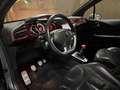 Citroen DS3 1.6 THP Sport Chic Grijs - thumbnail 7