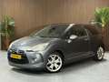 Citroen DS3 1.6 THP Sport Chic Grijs - thumbnail 1
