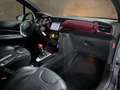 Citroen DS3 1.6 THP Sport Chic Grijs - thumbnail 8