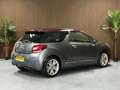 Citroen DS3 1.6 THP Sport Chic Grijs - thumbnail 6