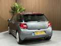 Citroen DS3 1.6 THP Sport Chic Grijs - thumbnail 5