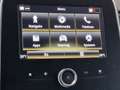 Renault Scenic 1.3 TCe Intens TREKHAAK | 1E EIGENAAR | DEALER OND Weiß - thumbnail 10