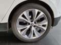 Renault Scenic 1.3 TCe Intens TREKHAAK | 1E EIGENAAR | DEALER OND Weiß - thumbnail 27