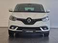 Renault Scenic 1.3 TCe Intens TREKHAAK | 1E EIGENAAR | DEALER OND Weiß - thumbnail 18